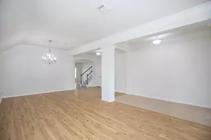 8802 Rocky Knoll Ln, Rosenberg, TX 77469 - Photo 10