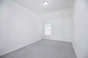 8802 Rocky Knoll Ln, Rosenberg, TX 77469 - Photo 16