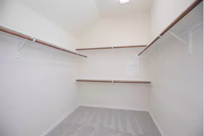 8802 Rocky Knoll Lane, Rosenberg, TX 77469 - Photo 26
