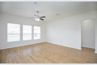 8802 Rocky Knoll Lane, Rosenberg, TX 77469 - Photo 18