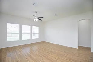 8802 Rocky Knoll Ln, Rosenberg, TX 77469 - Photo 18