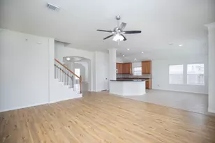 8802 Rocky Knoll Ln, Rosenberg, TX 77469 - Photo 20