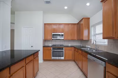 8802 Rocky Knoll Lane, Rosenberg, TX 77469 - Photo 28