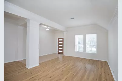 8802 Rocky Knoll Lane, Rosenberg, TX 77469 - Photo 4