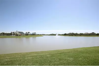 8802 Rocky Knoll Lane, Rosenberg, TX 77469 - Photo 46