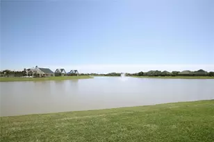 8802 Rocky Knoll Ln, Rosenberg, TX 77469 - Photo 46