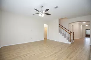 8802 Rocky Knoll Ln, Rosenberg, TX 77469 - Photo 4