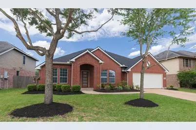 8802 Rocky Knoll Lane, Rosenberg, TX 77469 - Photo 42