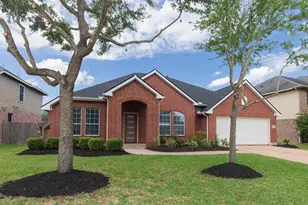 8802 Rocky Knoll Ln, Rosenberg, TX 77469 - Photo 42