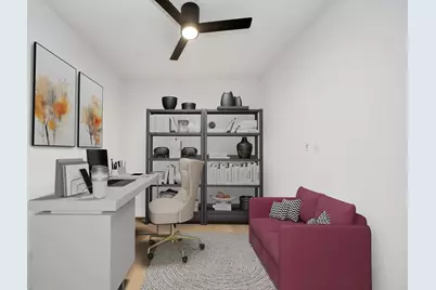 1711 Allen Parkway #2207, Houston, TX 77019 - Photo 48