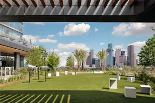 1711 Allen Pkwy, Houston, TX 77019 - Photo 10