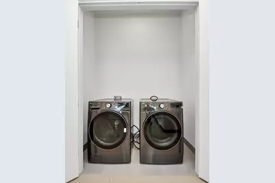 1711 Allen Parkway #2207, Houston, TX 77019 - Photo 40