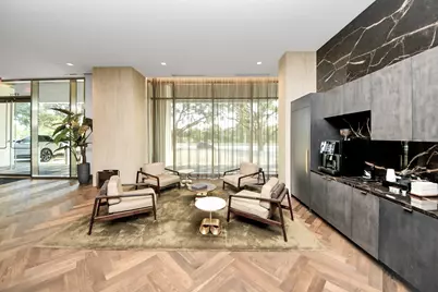 1711 Allen Parkway #2207, Houston, TX 77019 - Photo 26