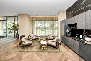 1711 Allen Pkwy, Houston, TX 77019 - Photo 26