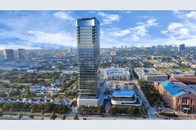 1711 Allen Parkway #2207, Houston, TX 77019 - Photo 4