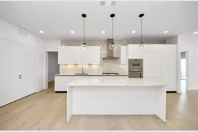 1711 Allen Parkway #2207, Houston, TX 77019 - Photo 38