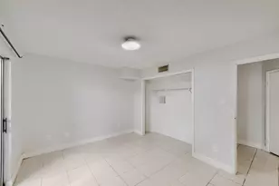 10101 S Gessner Rd, Houston, TX 77071 - Photo 26