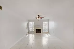 10101 S Gessner Rd, Houston, TX 77071 - Photo 4