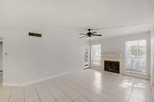 10101 S Gessner Rd, Houston, TX 77071 - Photo 6