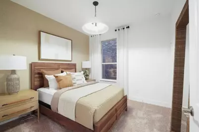 14317 Bluebonnet Bend Court, Willis, TX 77378 - Photo 14