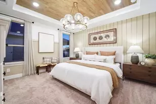 14317 Bluebonnet Bnd Ct, Willis, TX 77378 - Photo 12