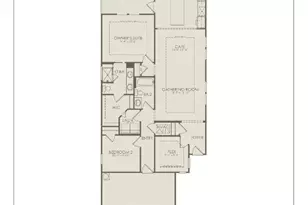 14317 Bluebonnet Bnd Ct, Willis, TX 77378 - Photo 2