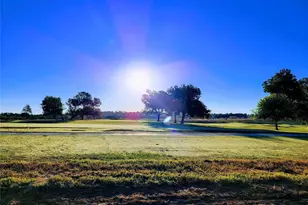 14317 Bluebonnet Bnd Ct, Willis, TX 77378 - Photo 20
