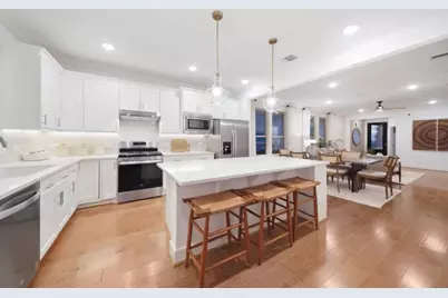 14317 Bluebonnet Bend Court, Willis, TX 77378 - Photo 8