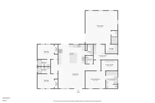 2199 County Rd 301 N, Dayton, TX 77535 - Photo 46