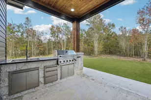 2199 County Rd 301 N, Dayton, TX 77535 - Photo 38