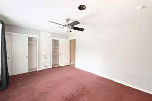 800 Rosewood Dr, Baytown, TX 77520 - Photo 6