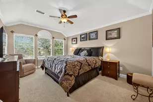 7918 Glenn Cliff Dr, Houston, TX 77064 - Photo 16