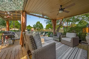 7918 Glenn Cliff Dr, Houston, TX 77064 - Photo 30