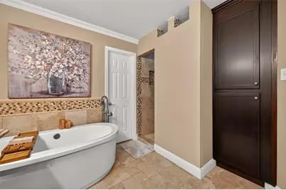 7918 Glenn Cliff Drive, Houston, TX 77064 - Photo 18