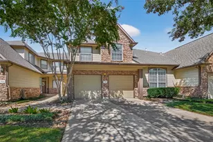 7918 Glenn Cliff Dr, Houston, TX 77064 - Photo 2