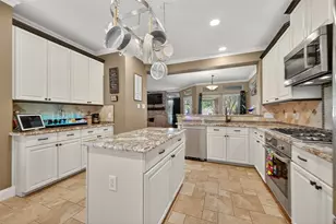 7918 Glenn Cliff Dr, Houston, TX 77064 - Photo 12