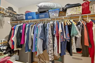 7918 Glenn Cliff Dr, Houston, TX 77064 - Photo 20