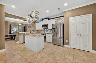 7918 Glenn Cliff Dr, Houston, TX 77064 - Photo 14