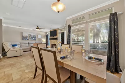 7918 Glenn Cliff Drive, Houston, TX 77064 - Photo 6