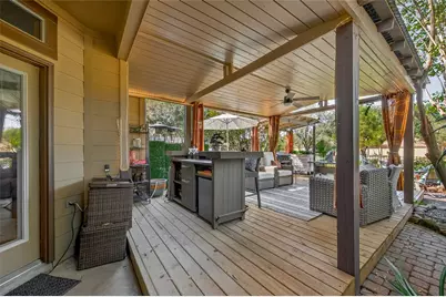 7918 Glenn Cliff Drive, Houston, TX 77064 - Photo 36