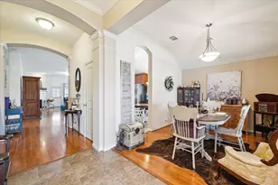 1922 Cadbury Castle Ln, Fresno, TX 77545 - Photo 4