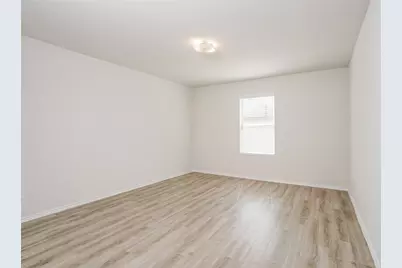 4831 Sweet Chestnut Way, Spring, TX 77373 - Photo 12