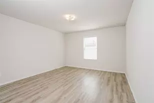 4831 Giant Sequoia Way, Spring, TX 77373 - Photo 12