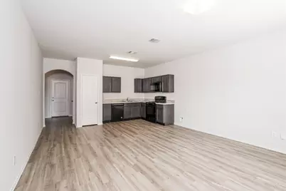 4831 Sweet Chestnut Way, Spring, TX 77373 - Photo 4