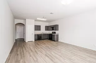 4831 Giant Sequoia Way, Spring, TX 77373 - Photo 4