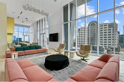 313 W 17th Street #2003, Austin, TX 78701 - Photo 20