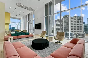 313 W 17th St, Austin, TX 78701 - Photo 20