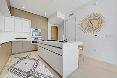 313 W 17th Street #2003, Austin, TX 78701 - Photo 2