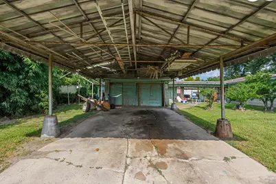 8101 Howard Drive, Houston, TX 77017 - Photo 6