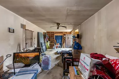 8101 Howard Drive, Houston, TX 77017 - Photo 8